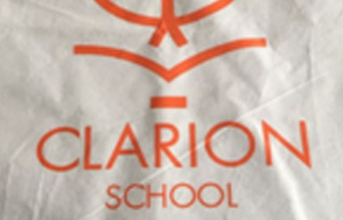 clarion-school