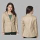 Women Blazers