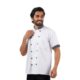 Chef white Coat Suppliers in Kerala