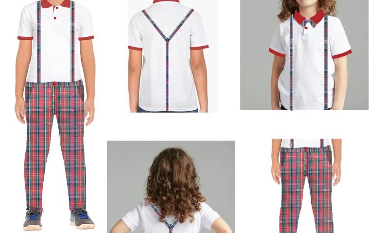 Kg_uniforms-boys-girls