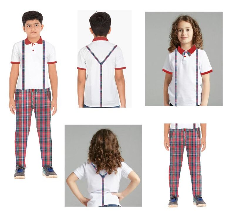 Kg_uniforms-boys-girls