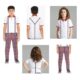Kg_uniforms-boys-girls