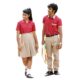 School_Uniforms