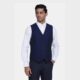 Corporate Vest_coat