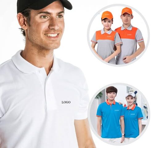 Tshirt manufacturers India