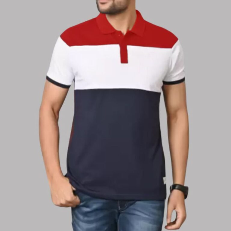 T-Shirt Manufacturers in Kerala